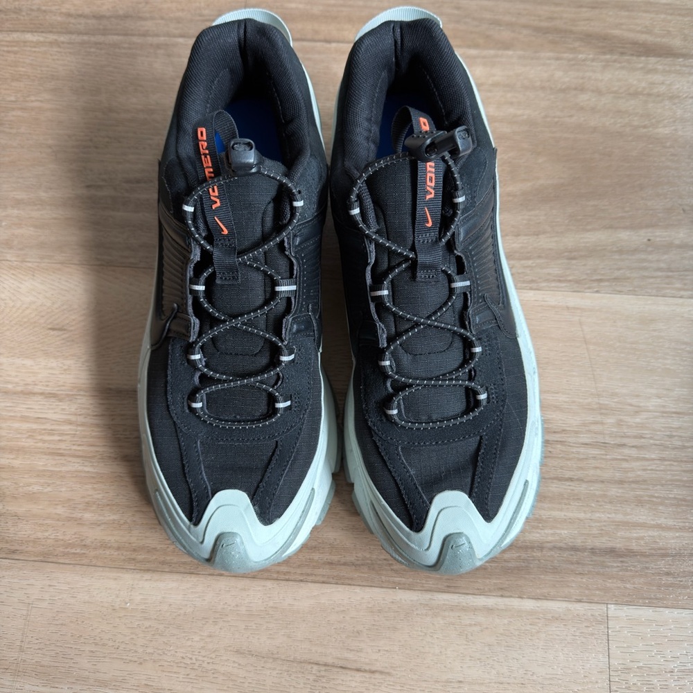 Nike Zoom Vomero Roam